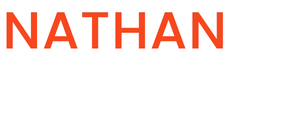 Nathan Lloyd