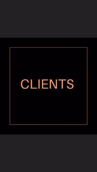 Some of my brilliant strong clients past snd present #fitness #gym #workout #fitnessmotivation #fit #pt #health  #fitfam #newborn #healthy #gymlife #personaltrainer #exercise #weightloss #fitnessjourney #instafit#mummy #cardio #nutrition #strong  #strength #pushday #fareham #titchfield #locksheath #southampton #portsmouth #gosport #stubbington #whiteley