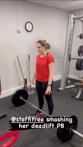 #fitness #gym #workout #fitnessmotivation #fitmummy #training #mumslife  #fitfam #healthylifestyle #healthy #gymlife #personaltrainer #exercise #weightloss #fitnessjourney #instafit #fitspo #cardio #nutrition #strong  #strength #fitlife #fareham #titchfield #locksheath #southampton #portsmouth #gosport #stubbington #whiteley