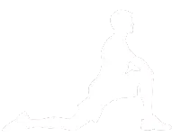 lunge graphic