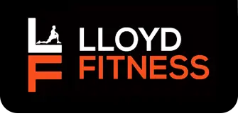 Lloyd Fitness / GK Beauty in Fareham, Hampshire