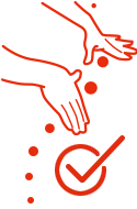 Sports Massage